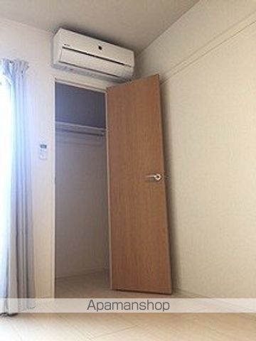 クレイノ下手野の内装写真