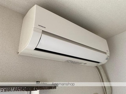 めぞん寺井[2LDK/50.51m2]の内装3