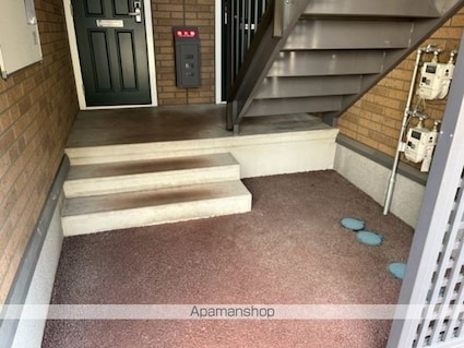 クレール　シャトー[2LDK/50.12m2]の内装3