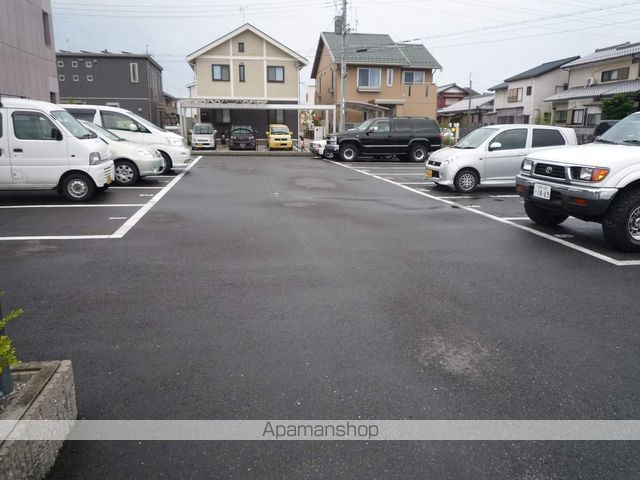 ベル・グラースのその他写真