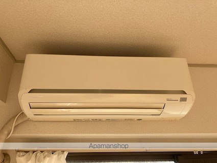 レジデンス多摩川[1K/18.57m2]のその他部屋・スペース