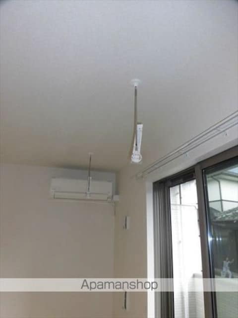 和歌山県和歌山市梶取[1LDK/46.68m2]の内装6
