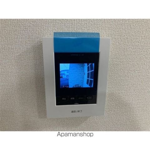 リーブルファイン南島海の内装写真