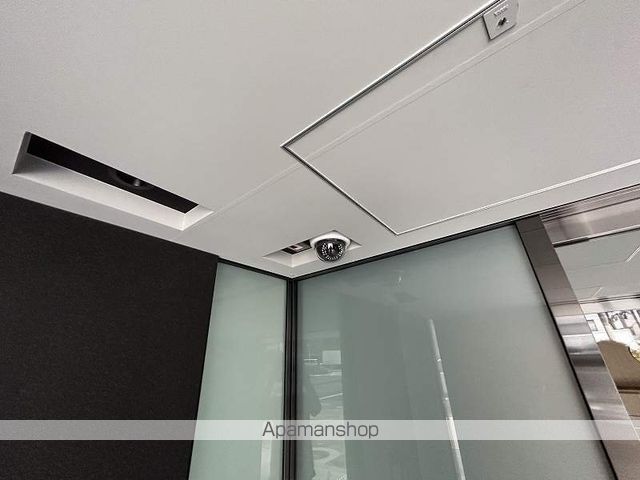 イニシア京都五条の外観写真