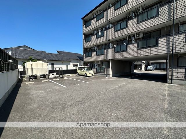 サイリッチ久後崎のその他写真