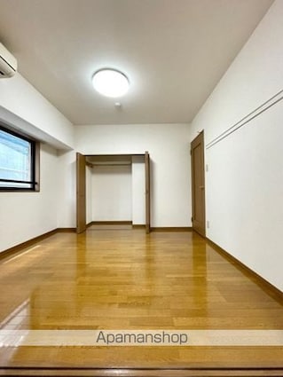 ラクラス田原町[1DK/33.62m2]のトイレ