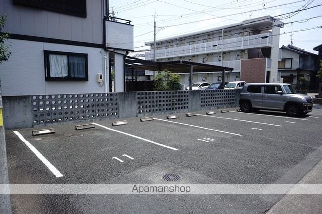 CASA ESTACIONのその他写真
