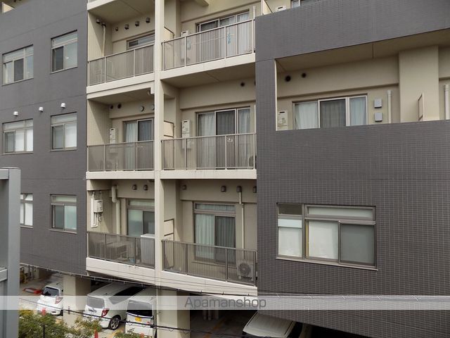 プレアール吹田泉町IIのその他写真