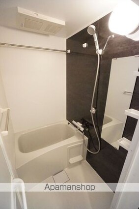 ＳーＲＥＳＩＤＥＮＣＥ浅間町駅前ａｘｉａｌ（アクシャル）[1K/24.3m2]のバス