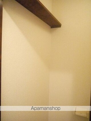 長野県塩尻市大字広丘高出[2DK/39.74m2]の内装2