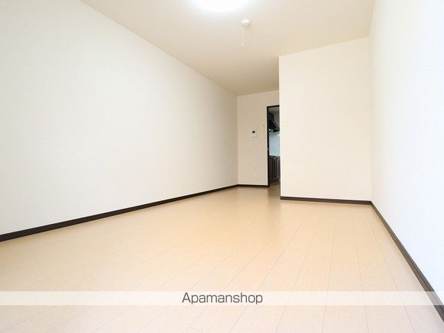 フジパレス吹田ウエストIII番館の内装写真
