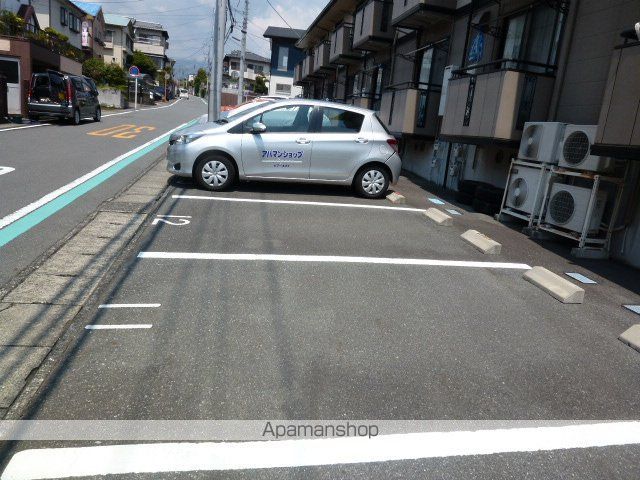プレミール秋のその他写真