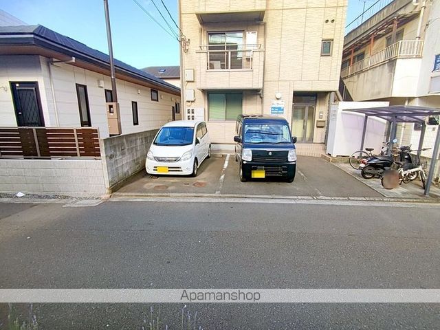 シャーメゾン此花のその他写真