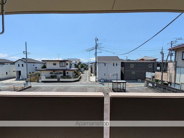 グリーンヒルタカハシIIIのその他写真
