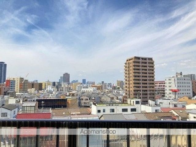 ロイヤル丸文の内装写真