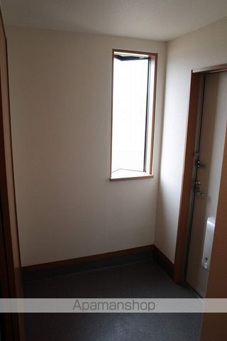 ハイツフラワーガーデンソルボンヌの内装写真