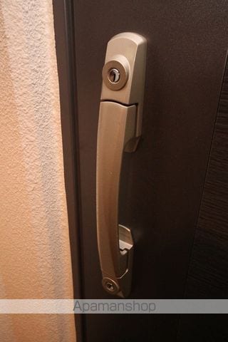 KDX堺筋本町レジデンスの内装写真