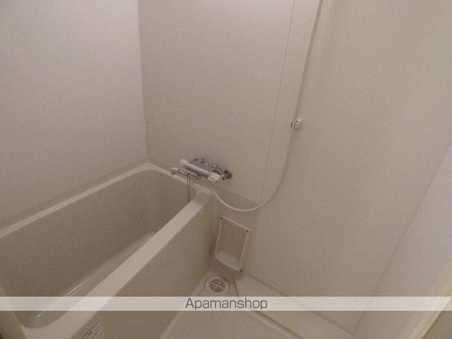 アイファースト 緑橋の内装写真