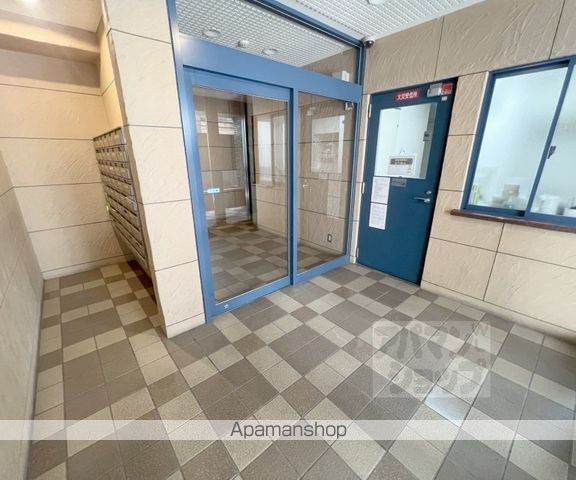 エスリード京都河原町第2のその他写真