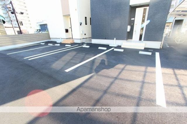 高松琴平電鉄琴平線 三条駅 徒歩14分 2階建 築12年のその他写真