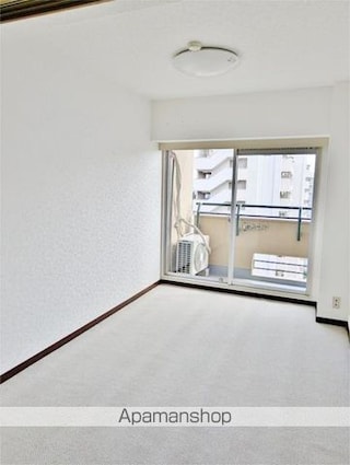 東京都新宿区大久保２丁目[3LDK/59.1m2]のその他部屋・スペース