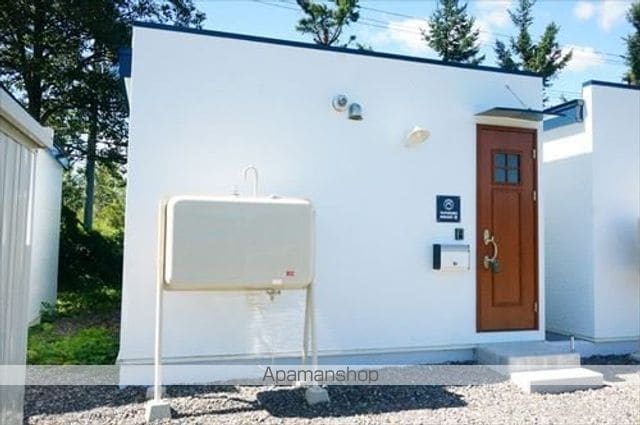 detached 北海道上川郡清水町字御影南２線55-51
御影の賃貸情報を見る
物件地図