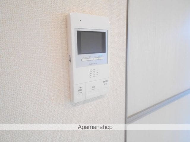 アルチェヴィータの内装写真