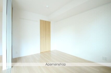 ＣＲＥＳＣＥＮＴＥ経堂（クレシェンテ）　壱番館[1LDK/43.52m2]の内装1