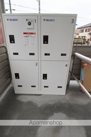 ショパンのその他写真