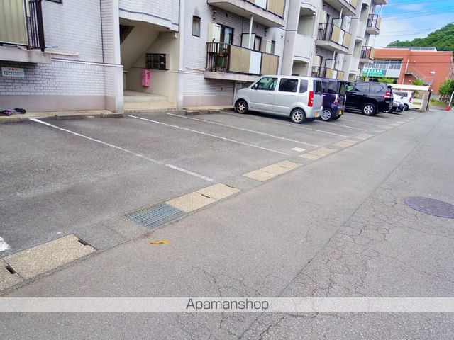 セニョーラウチダのその他写真