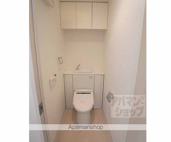 イーグルコートDS四条烏丸の内装写真