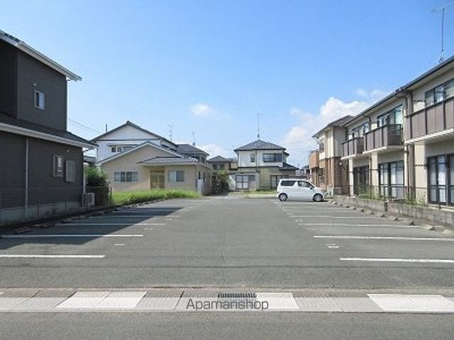 コーポベルトリーのその他写真
