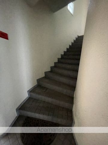 サン広瀬のその他写真