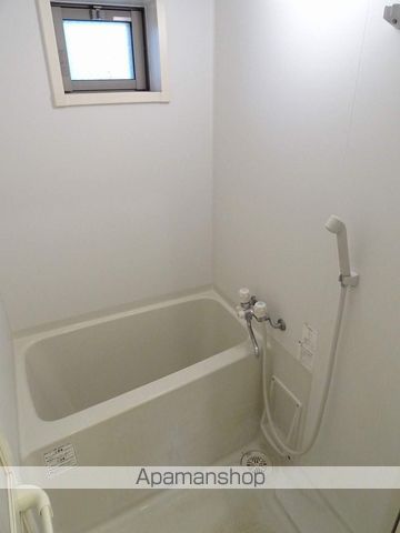 クレフラスト原ノ町の内装写真