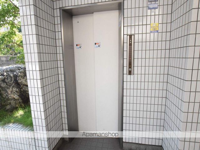 メゾンバンビードのその他写真