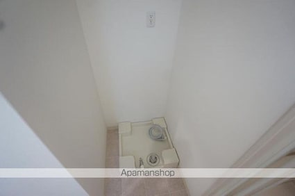 メゾンドール平和通[1LDK/44.55m2]のその他部屋・スペース