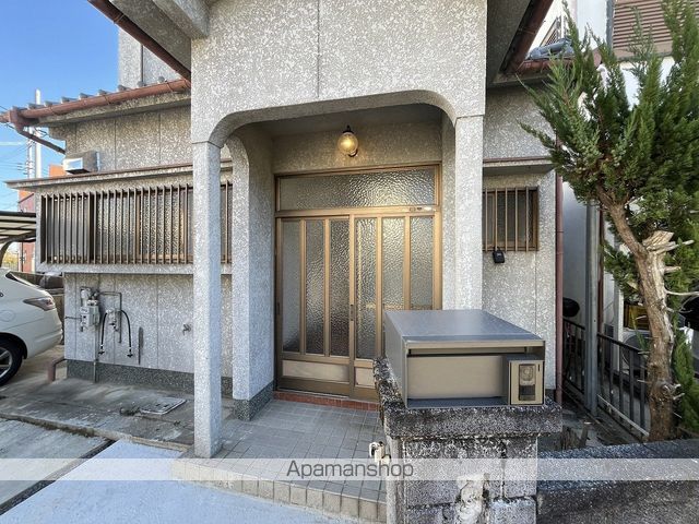 HY様新田広芝戸建の外観写真