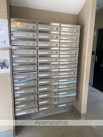 八木山アベニューのその他写真