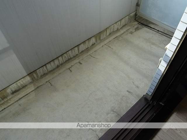 アルファネクスト大和町の内装写真