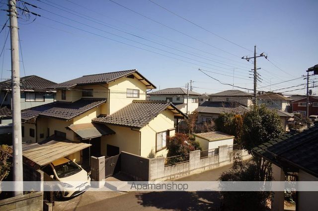水郡線 上菅谷駅 徒歩20分 2階建 築37年のその他写真
