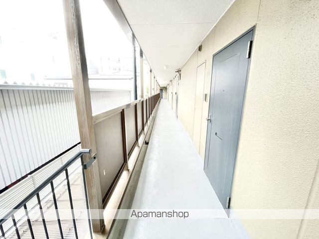 SENSE東淀川のその他写真