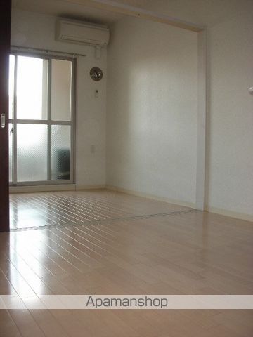 No.62 TOWERS AVANTGARDE博多の内装写真
