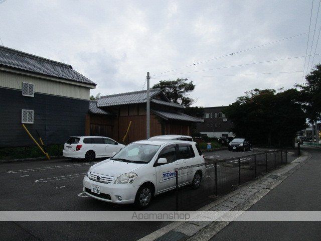 シティーリバーフォレストのその他写真