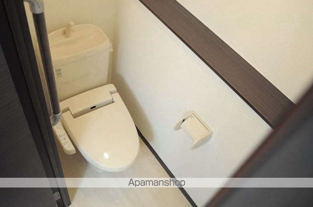 レオネクスト加紋の内装写真