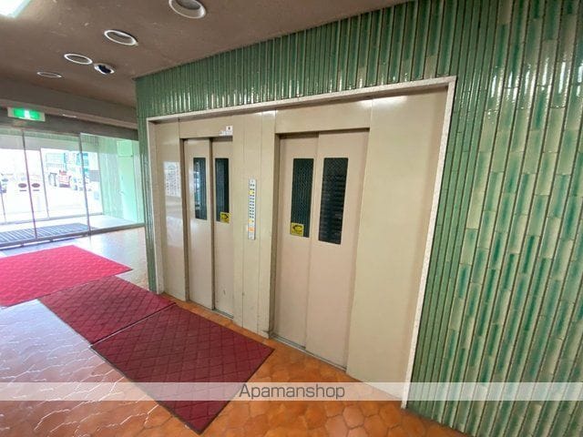 全国ビルニューオリンピアのその他写真