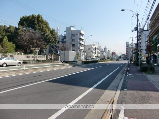 大阪市御堂筋線 東三国駅 徒歩5分 5階建 築22年の周辺写真