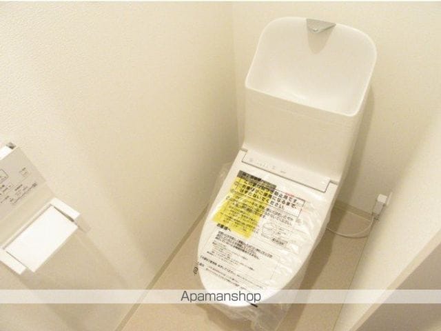 SUNMARK九大学研都市の内装写真