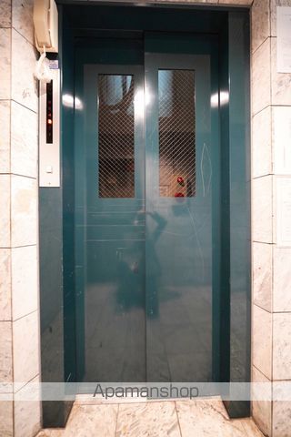 ロイヤル西梅田のその他写真