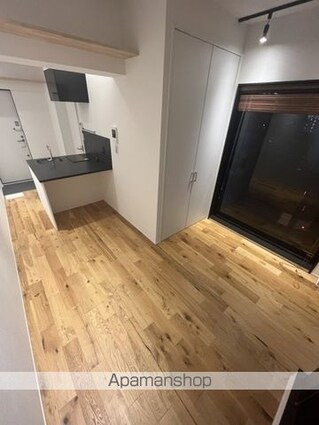 ｔｒｉａｓ１２９[1K/20.05m2]のその他部屋・スペース