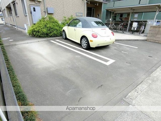 ウィステリアのその他写真